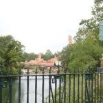 Disney Magic Kingdom Orlando - 037